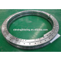 Outer Teeth Slewing ring gear